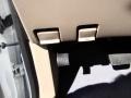 2003 Oxford White Ford Expedition Eddie Bauer  photo #26