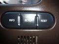 2003 Oxford White Ford Expedition Eddie Bauer  photo #32