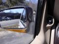 2003 Oxford White Ford Expedition Eddie Bauer  photo #33