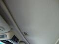 2003 Oxford White Ford Expedition Eddie Bauer  photo #37