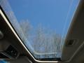 2003 Oxford White Ford Expedition Eddie Bauer  photo #38