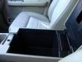2003 Oxford White Ford Expedition Eddie Bauer  photo #41