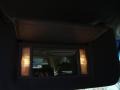 2003 Oxford White Ford Expedition Eddie Bauer  photo #43