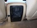 2003 Oxford White Ford Expedition Eddie Bauer  photo #45