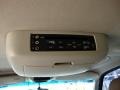 2003 Oxford White Ford Expedition Eddie Bauer  photo #46