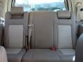 2003 Oxford White Ford Expedition Eddie Bauer  photo #48