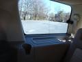 2003 Oxford White Ford Expedition Eddie Bauer  photo #49