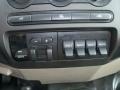 Silver Metallic - F350 Super Duty XL Crew Cab 4x4 Dually Photo No. 4