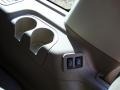 2003 Oxford White Ford Expedition Eddie Bauer  photo #50