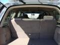 2003 Oxford White Ford Expedition Eddie Bauer  photo #51