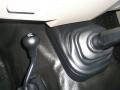 Silver Metallic - F350 Super Duty XL Crew Cab 4x4 Dually Photo No. 6