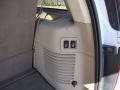 2003 Oxford White Ford Expedition Eddie Bauer  photo #54