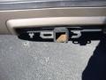 2003 Oxford White Ford Expedition Eddie Bauer  photo #56