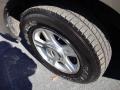2003 Oxford White Ford Expedition Eddie Bauer  photo #58