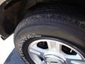 2003 Oxford White Ford Expedition Eddie Bauer  photo #60