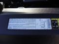 2003 Oxford White Ford Expedition Eddie Bauer  photo #61