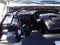 2003 Oxford White Ford Expedition Eddie Bauer  photo #63