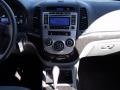 Deepwater Blue - Santa Fe GLS Photo No. 17