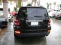 2007 Black Mercedes-Benz GL 450  photo #4