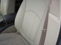 2010 White Diamond Tricoat Buick Enclave CXL AWD  photo #15