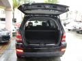 2007 Black Mercedes-Benz GL 450  photo #5