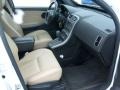 Bright White - Torrent AWD Photo No. 19