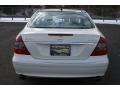 2007 Arctic White Mercedes-Benz E 350 4Matic Sedan  photo #6