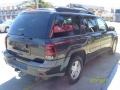 Dark Gray Metallic - TrailBlazer EXT LS Photo No. 4