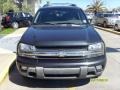 Dark Gray Metallic - TrailBlazer EXT LS Photo No. 6