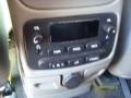 Dark Gray Metallic - TrailBlazer EXT LS Photo No. 10