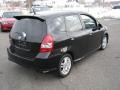 Nighthawk Black Pearl - Fit Sport Photo No. 3