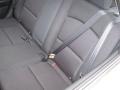 Sunlight Silver Metallic - MAZDA3 s Touring Hatchback Photo No. 6