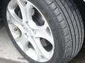 Galaxy Gray - MAZDA5 Sport Photo No. 5