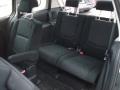 2008 Galaxy Gray Mazda MAZDA5 Sport  photo #11
