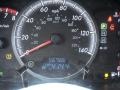 2008 Galaxy Gray Mazda MAZDA5 Sport  photo #18