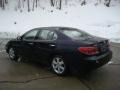 Blue Onyx Pearl - ES 330 Photo No. 2