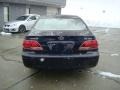 Blue Onyx Pearl - ES 330 Photo No. 3