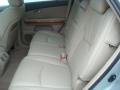 Bamboo Green Pearl - RX 350 AWD Photo No. 9