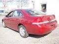 Red Jewel Tintcoat - Impala LT Photo No. 3