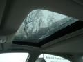 Smokey Granite Mica - ES 350 Photo No. 12