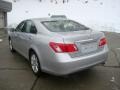 Tungsten Silver Pearl - ES 350 Photo No. 2
