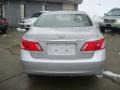 Tungsten Silver Pearl - ES 350 Photo No. 3