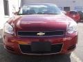 Red Jewel Tintcoat - Impala LT Photo No. 2