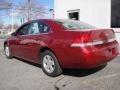 Red Jewel Tintcoat - Impala LT Photo No. 4