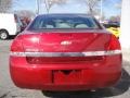 Red Jewel Tintcoat - Impala LT Photo No. 5