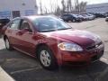 Red Jewel Tintcoat - Impala LT Photo No. 7