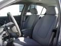 2006 Silverstone Metallic Chevrolet Malibu LT V6 Sedan  photo #10