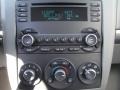 2006 Silverstone Metallic Chevrolet Malibu LT V6 Sedan  photo #12