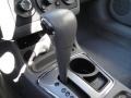 2006 Silverstone Metallic Chevrolet Malibu LT V6 Sedan  photo #13
