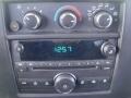 Summit White - Express LS 3500 Passenger Van Photo No. 11